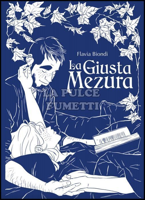 LA GIUSTA MEZURA